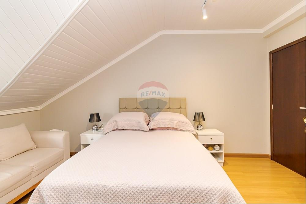 Triplex - Venda - Curitiba , Paraná - IMG_5483.jpg - 560321145-4