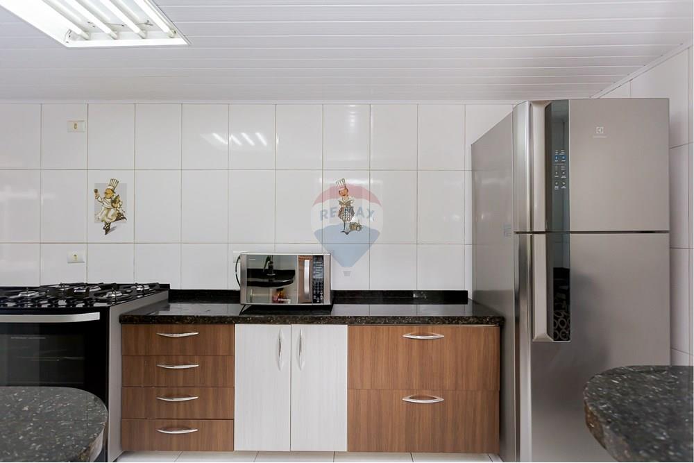 Casa - Venda - Curitiba , Paraná - IMG_2027.jpg - 560321141-1