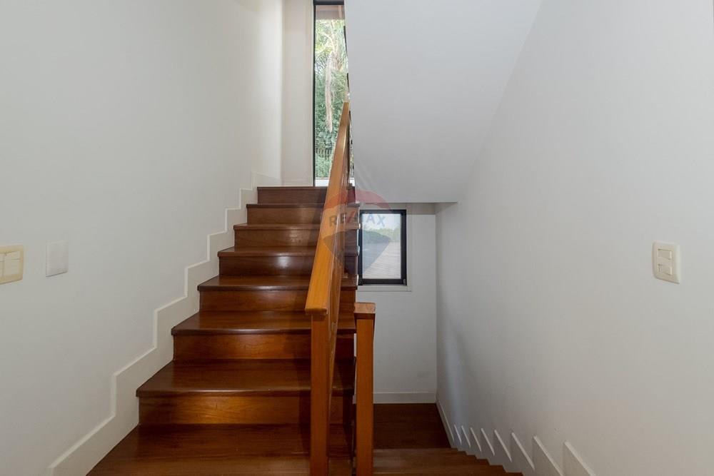 Casa de Condomínio - Venda - Curitiba , Paraná - IMG_2671.jpg - 560471005-20