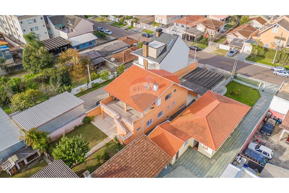 Terreno - Venda - Curitiba , Paraná - DJI_20250526154945_0183_D.jpg - 560331069-56