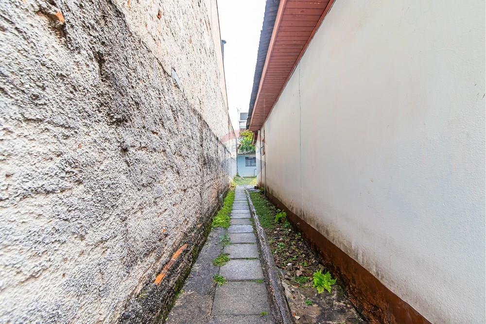 Casa - Venda - Curitiba , Paraná - Sheep - IMG_2937.jpg - 560331018-143