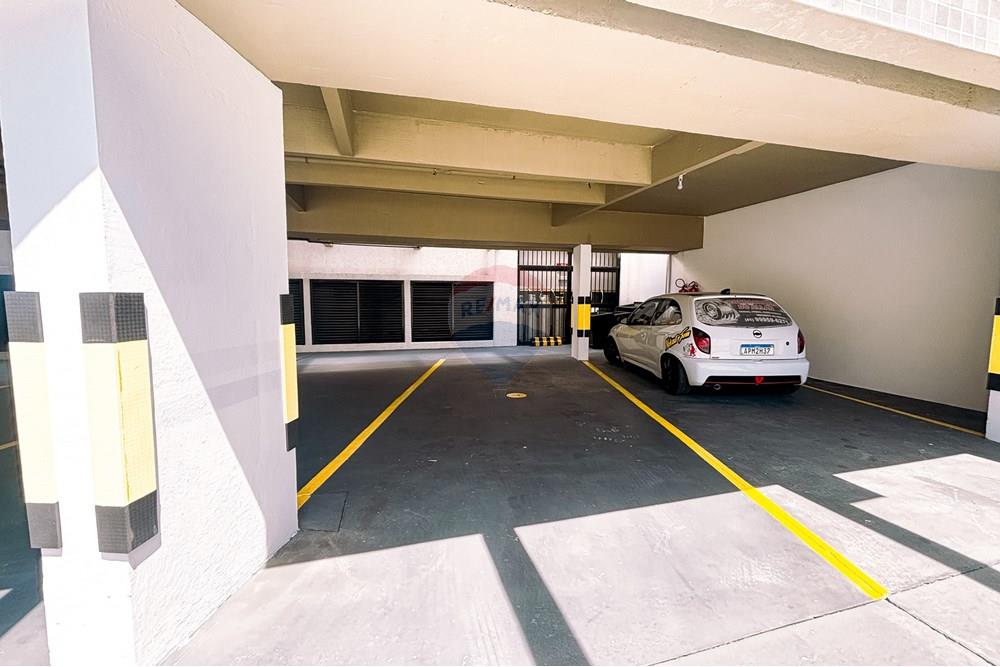 Apartamento - Venda - Matinhos , Paraná - IMG_2460.JPG - 560221006-378