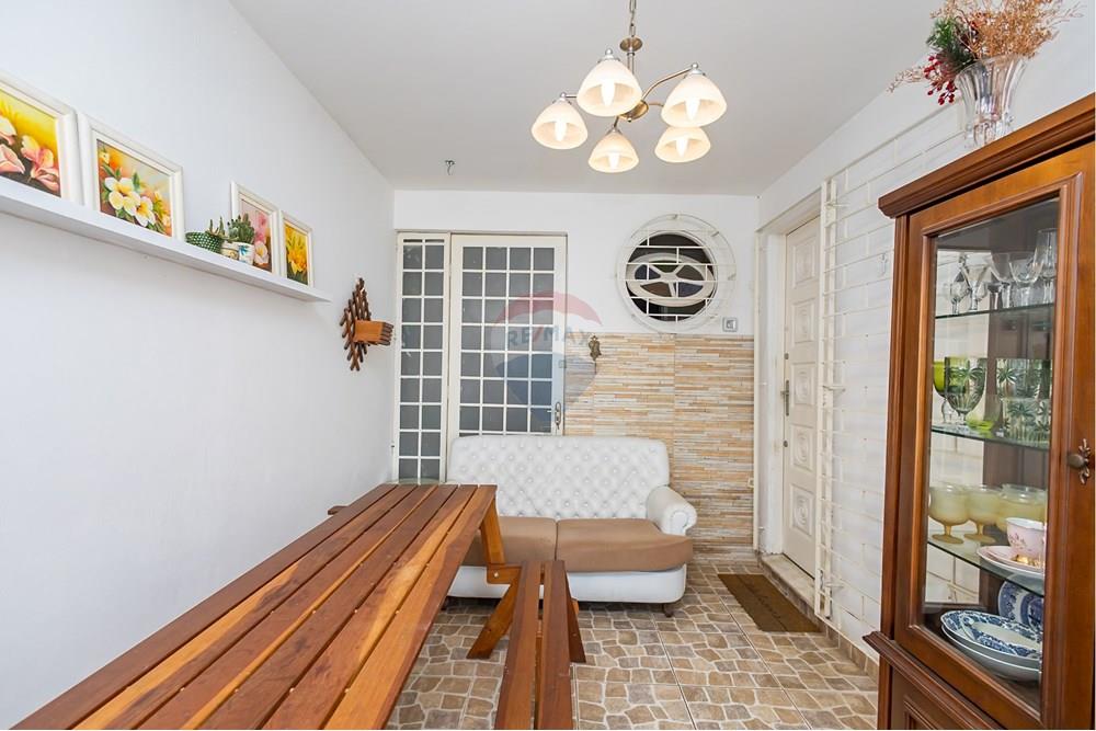 Casa - Venda - Curitiba , Paraná - IMG_9839.jpg - 560341193-24