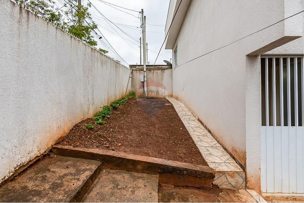 Sobrado - Venda - Curitiba , Paraná - IMG_7964.jpg - 560411067-14