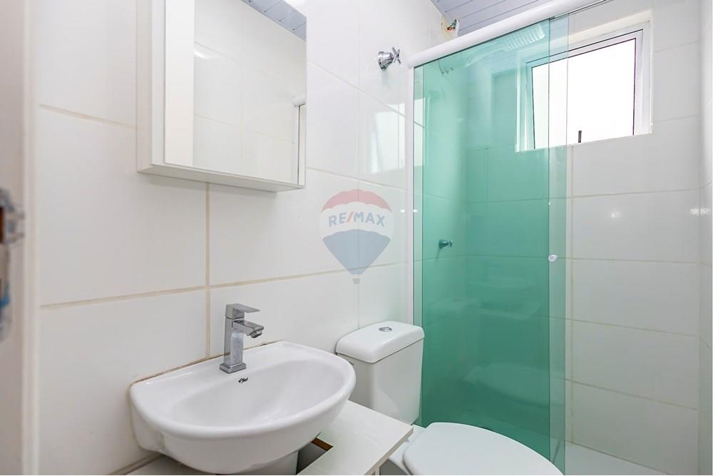 Apartamento - Venda - Almirante Tamandaré , Paraná - IMG_1000_1.jpg - 560311063-7