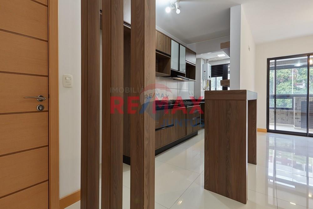 Apartamento - Alugar - Curitiba , Paraná - _MG_2378.jpg - 560411044-145