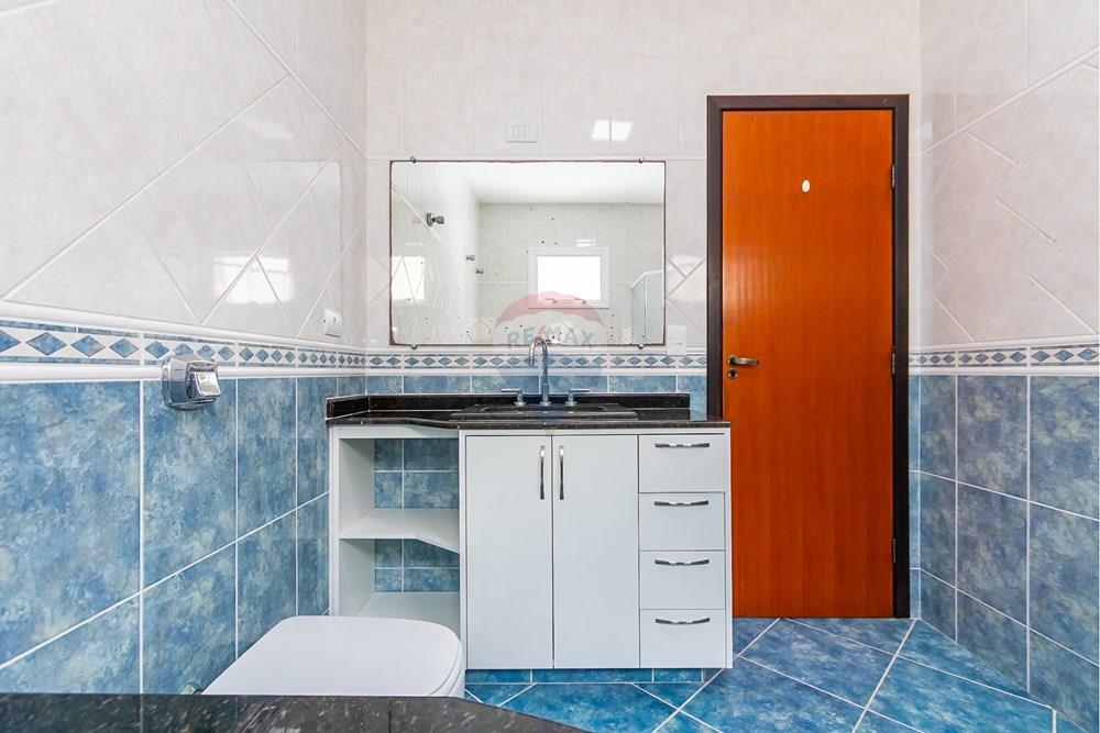 Casa Comercial - Alugar - Curitiba , Paraná - sheep - IMG_0414.jpg - 560411052-130