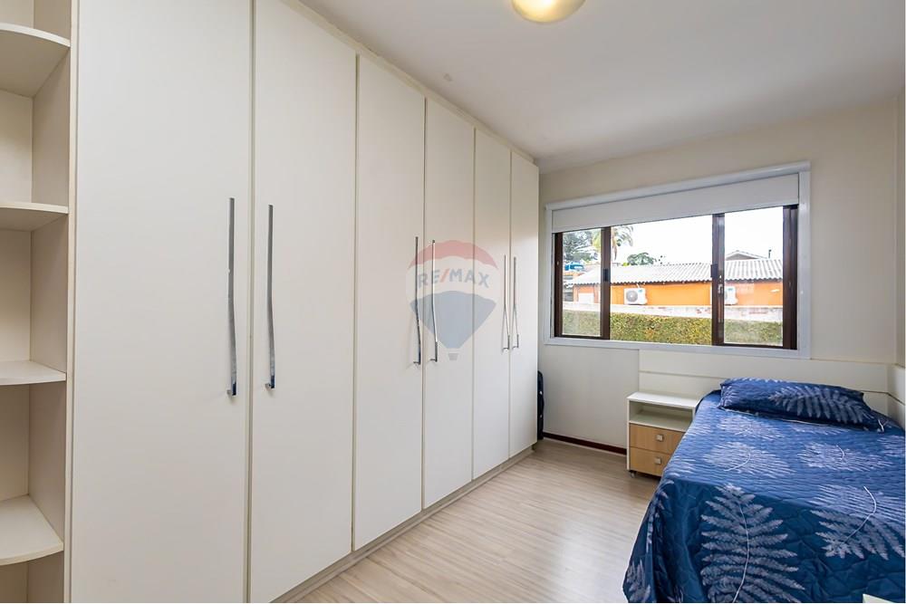 Casa de Condomínio - Venda - Curitiba , Paraná - IMG_2772.jpg - 560341136-50