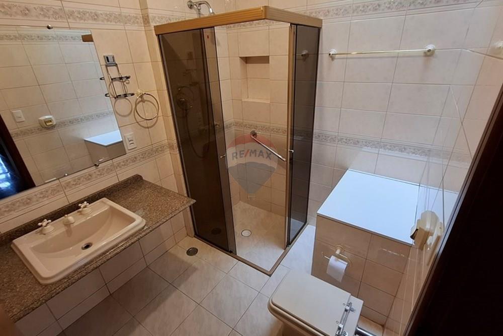 Sobrado - Venda - Curitiba , Paraná - 2 PISO (QUARTOS, BANHEIRO).jpg - 560251063-11