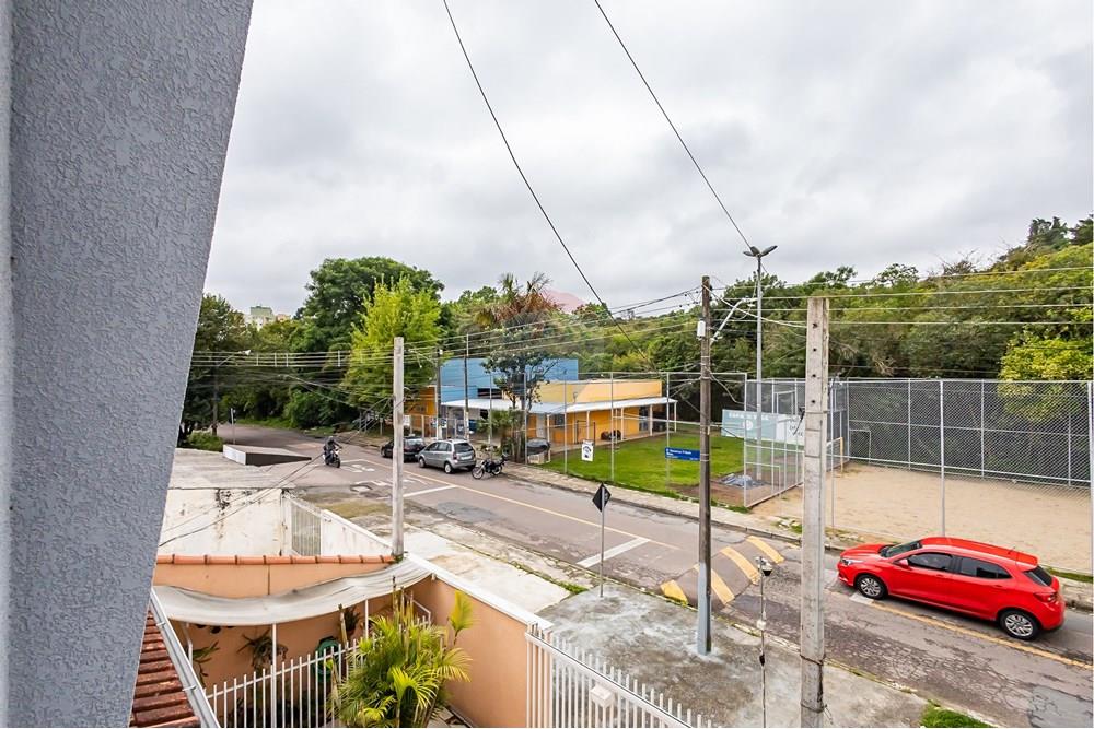 Triplex - Venda - Curitiba , Paraná - IMG_5412.jpg - 560301069-14