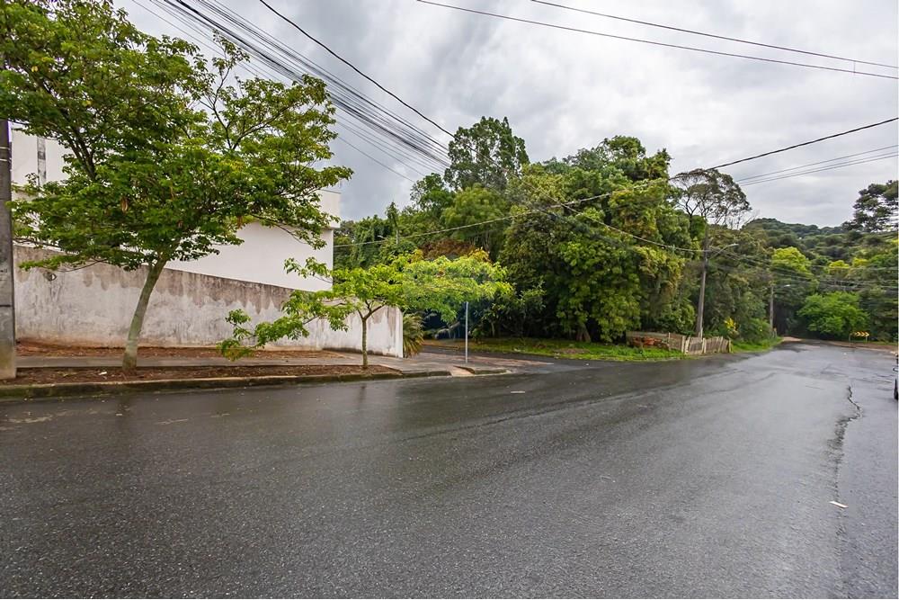 Sobrado - Venda - Curitiba , Paraná - IMG_7979.jpg - 560411067-14