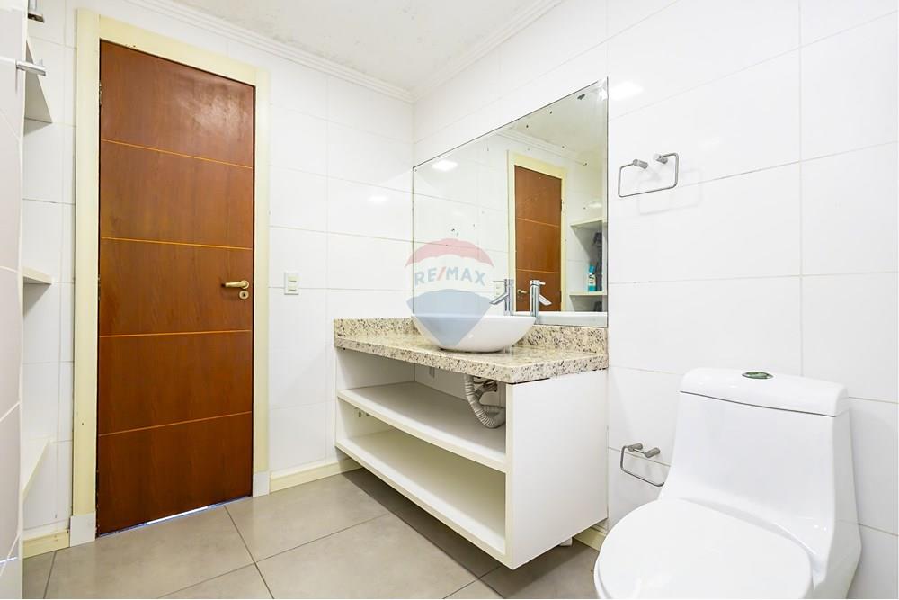 Casa de Condomínio - Venda - Curitiba , Paraná - IMG_6219.jpg - 560311057-37