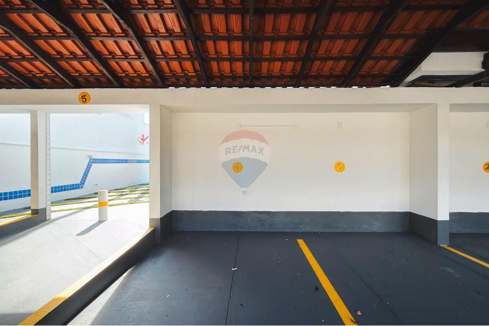 Sobrado - Venda - Matinhos , Paraná - IMG_3352.jpg - 560221052-12