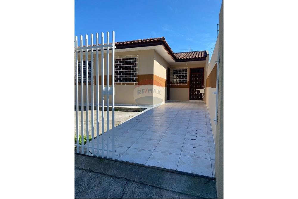 Casa - Venda - São José dos Pinhais , Paraná - Imagem do WhatsApp de 2025-08-13 à(s) 10.13.09_c430a006.jpg - 560481007-16