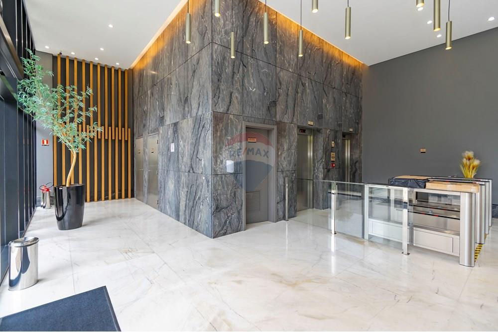 Cj. Comercial/ Sala - Venda - Curitiba , Paraná - IMG_4666_1.jpg - 560311047-542