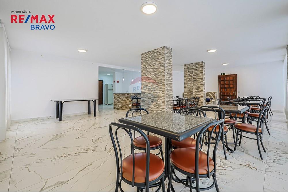 Apartamento - Venda - Curitiba , Paraná - CRF_8770.jpg - 560371015-57