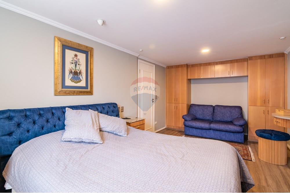 Cobertura - Venda - Curitiba , Paraná - Tech-0217.jpg - 560251087-6