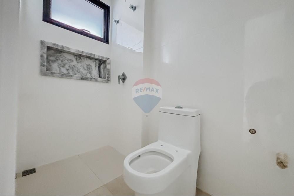 Apartamento - Venda - Matinhos , Paraná - IMG_0890.jpg - 560221006-278