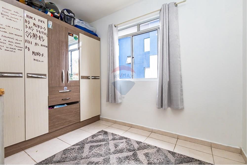 Apartamento - Venda - Curitiba , Paraná - IMG_5352.jpg - 560351130-16