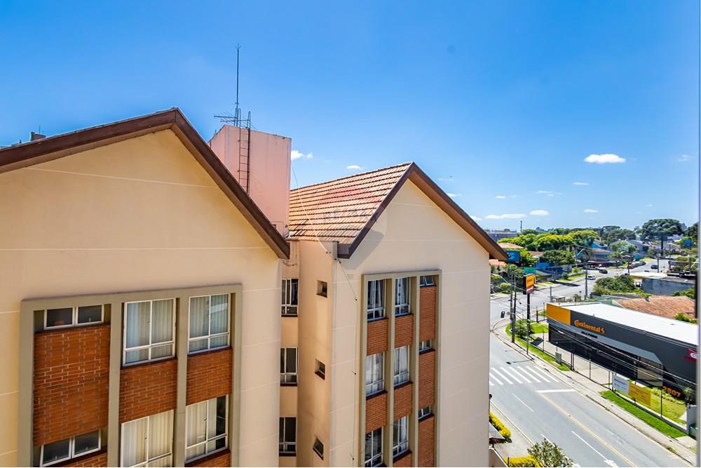 Apartamento - Venda - Curitiba , Paraná - IMG_0470.jpg - 560311047-550