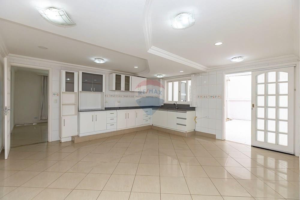 Casa - Venda - Curitiba , Paraná - IMG_6392_1.jpg - 560251097-7