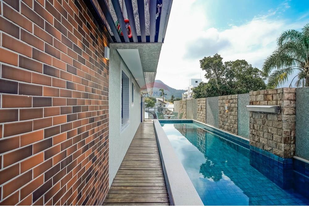 Apartamento - Venda - Matinhos , Paraná - SKYE-28.jpg - 560221006-376