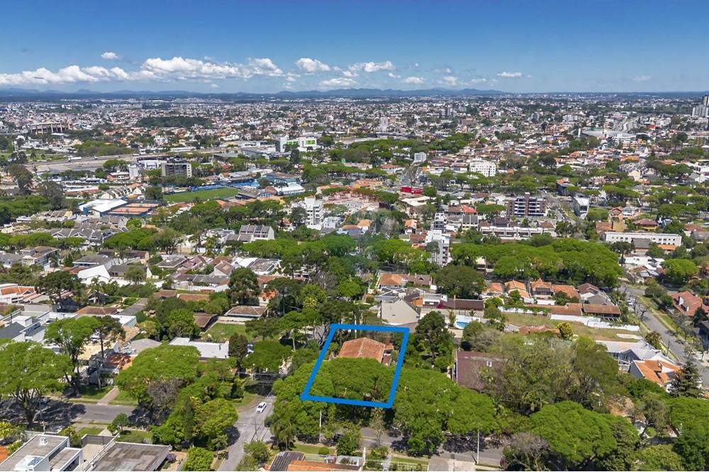 Casa - Venda - Curitiba , Paraná - DJI_0373_1.jpg - 560431025-69