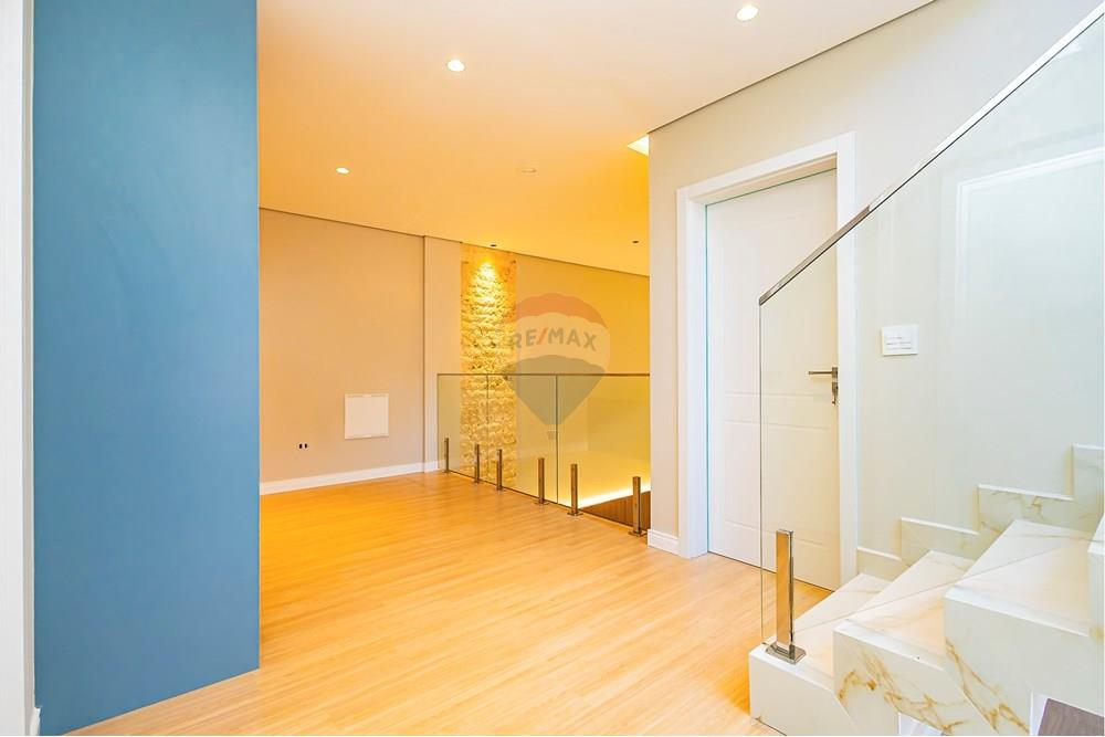 Sobrado - Venda - Curitiba , Paraná - IMG_6491_1.jpg - 560391084-194