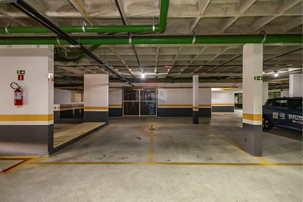 Apartamento - Venda - Curitiba , Paraná - sheep - IMG_1232_1.jpg - 560431051-22