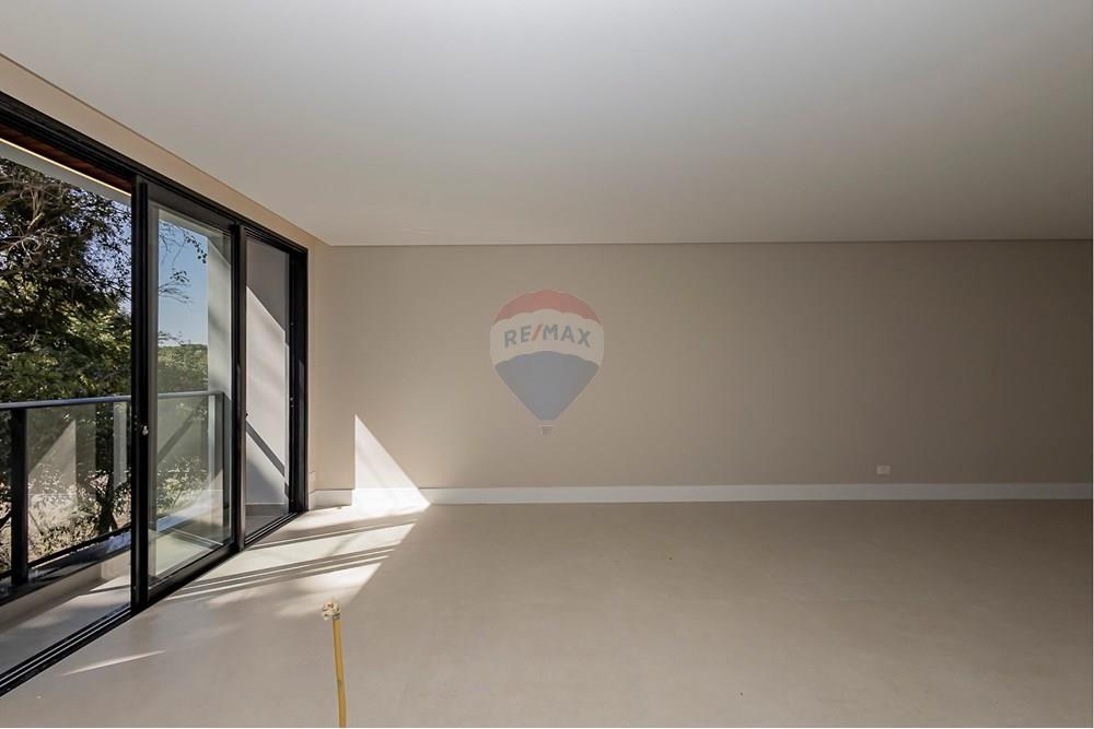 Sobrado - Venda - Curitiba , Paraná - IMG_8088_1.jpeg - 560391084-187