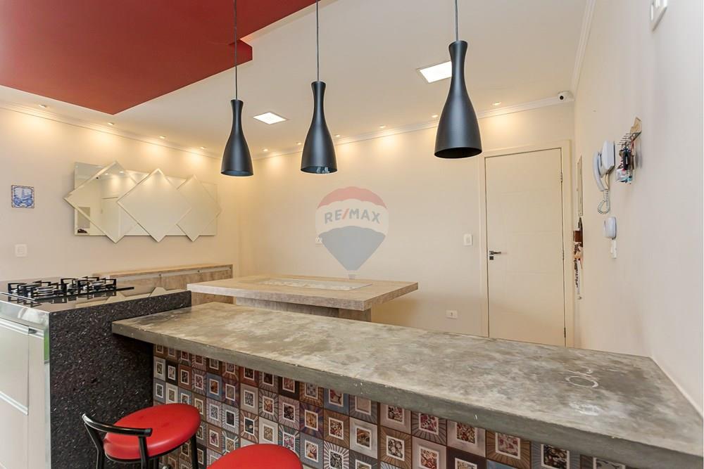 Casa - Venda - Curitiba , Paraná - IMG_9822.jpg - 560391054-32