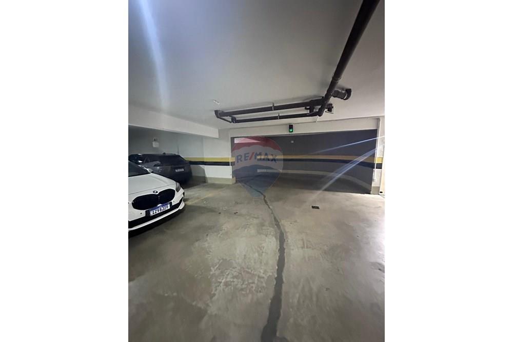 Apartamento - Venda - Curitiba , Paraná - 14.jpeg - 560331044-405