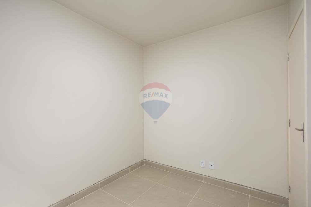 Apartamento - Venda - Araucária , Paraná - IMG_3301.jpg - 560251029-41