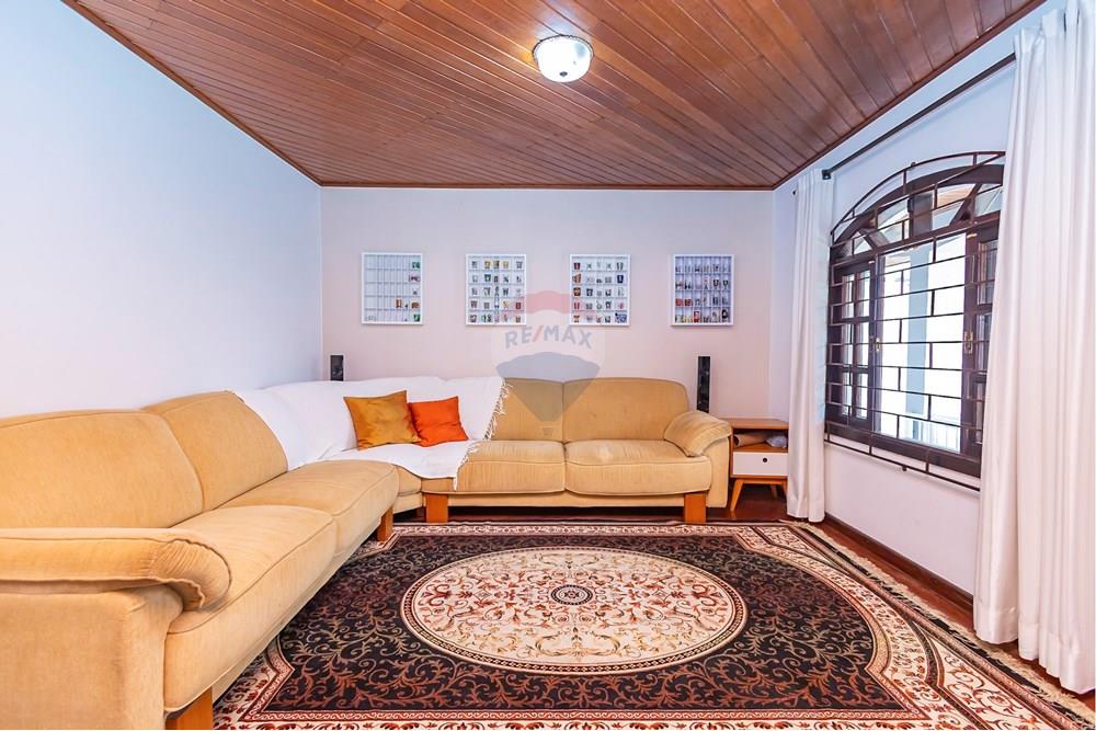 Casa - Venda - Curitiba , Paraná - IMG_5588_1.jpg - 560341154-38