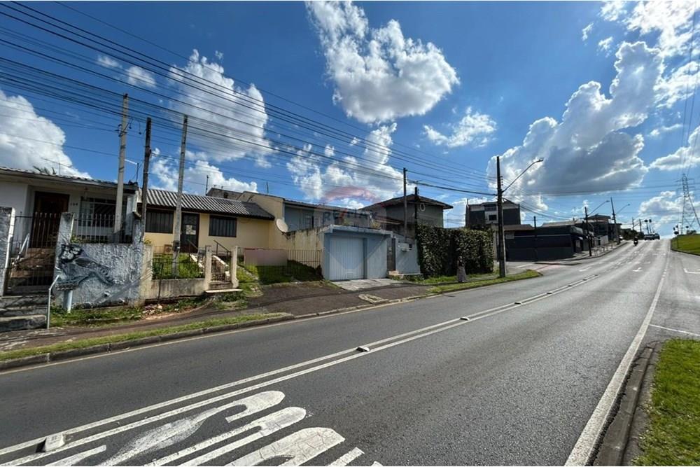 Terreno - Venda - Curitiba , Paraná - WhatsApp Image 2025-11-28 at 15.47.09 (2).jpeg - 560341063-87