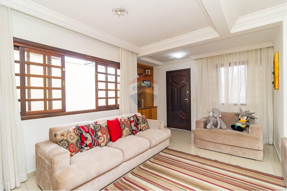 Casa - Venda - São José dos Pinhais , Paraná - IMG_2713.jpg - 560481007-15