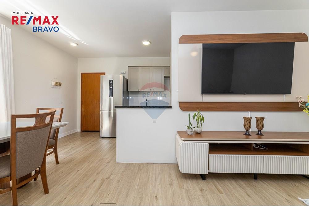 Apartamento - Venda - Curitiba , Paraná - IMG_9959.jpg - 560371015-58