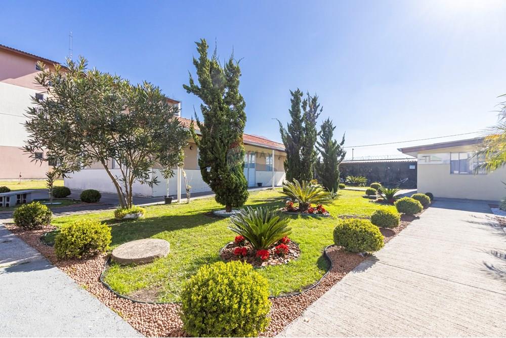 Apartamento - Venda - São José dos Pinhais , Paraná - IMG_3082_1.jpg - 560411055-29