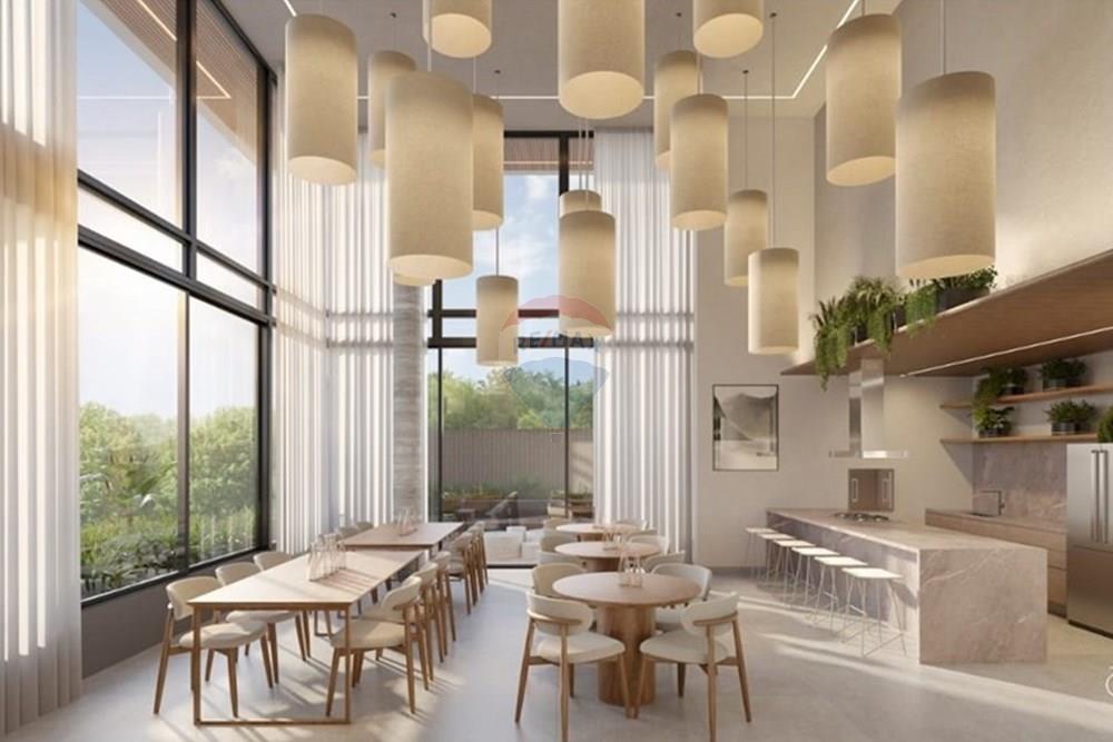 Apartamento - Venda - Curitiba , Paraná - WhatsApp Image 2025-02-20 at 12.15.25 (1).jpeg - 560461002-5