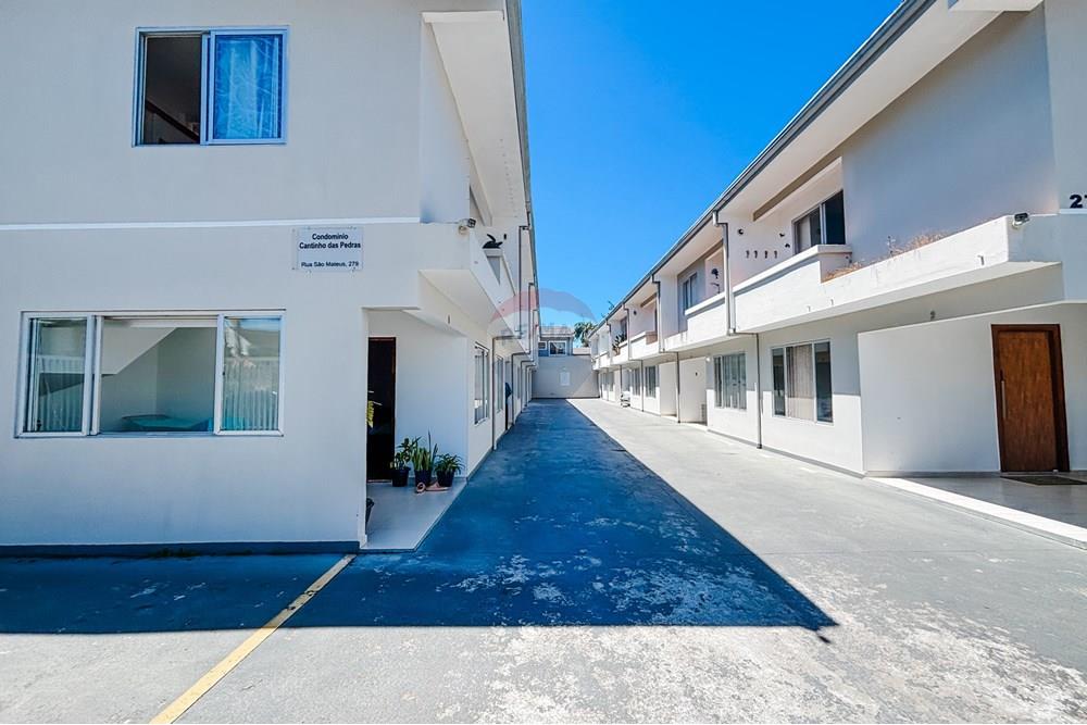 Sobrado - Venda - Matinhos , Paraná - IMG_3673.jpg - 560221061-1