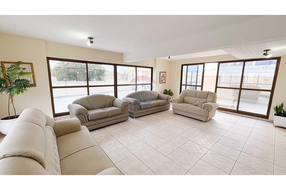 Apartamento - Venda - Curitiba , Paraná - IMG_1664.jpg - 560341219-3