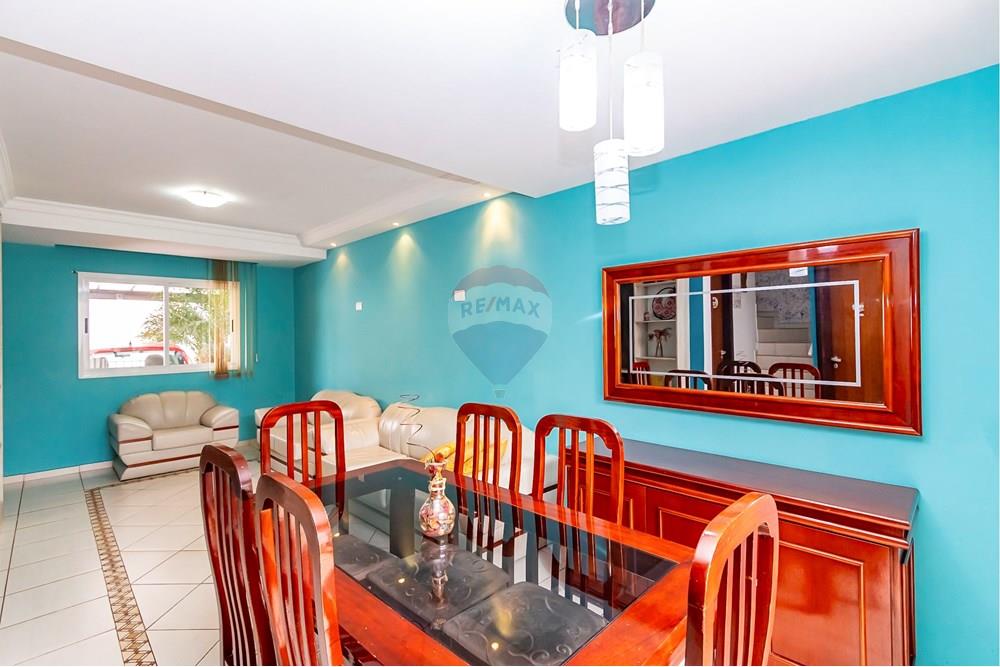 Triplex - Venda - Curitiba , Paraná - IMG_6508_1.jpg - 560301005-61