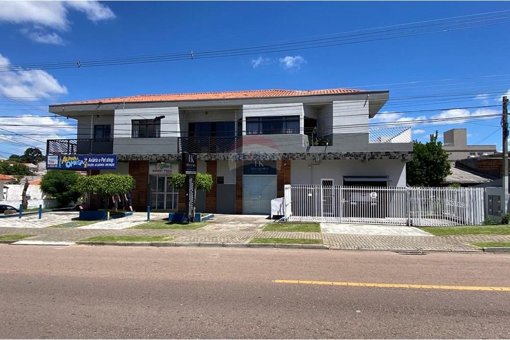 Sobrado - Venda - Curitiba , Paraná - WhatsApp Image 2025-03-06 at 14.59.22.jpeg - 560251075-1