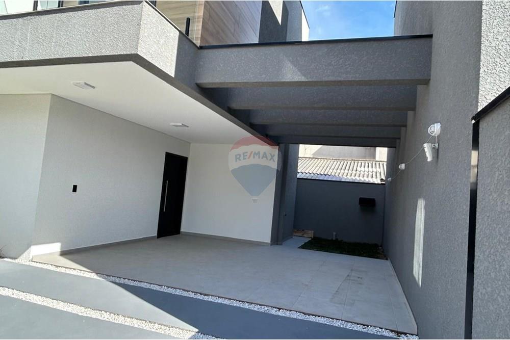 Sobrado - Venda - São José dos Pinhais , Paraná - 01bdaeb0-fa53-497a-8203-f95372d8b120.jpeg - 560411032-64