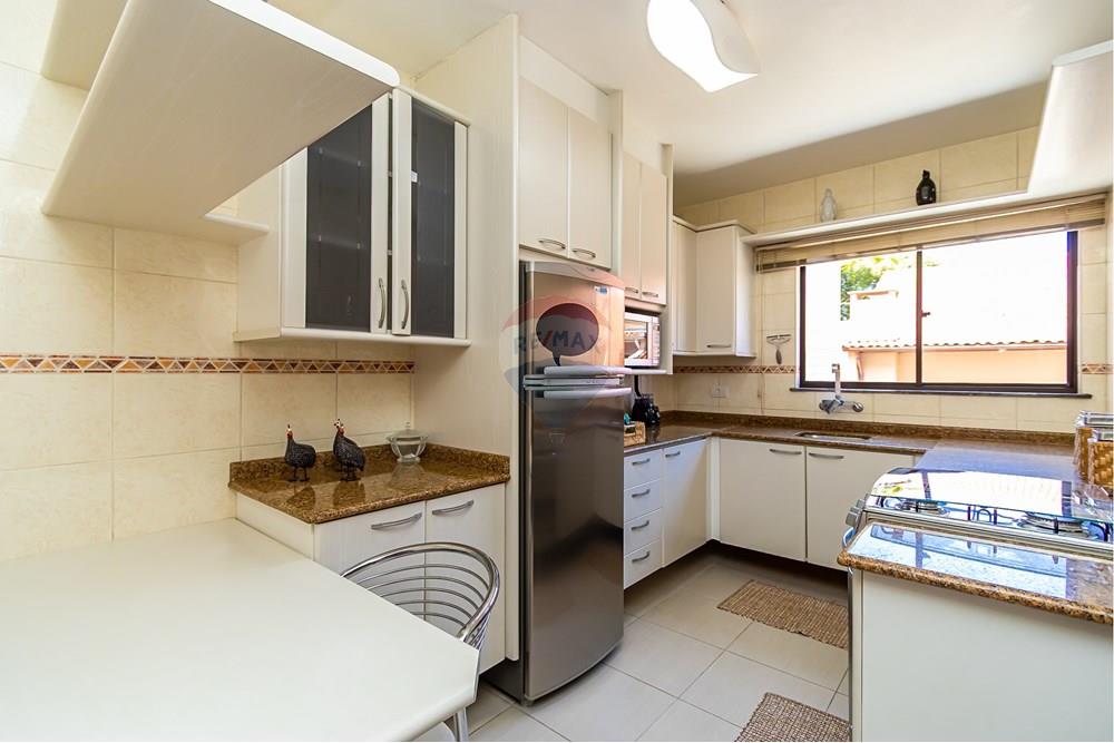 Apartamento - Venda - Curitiba , Paraná - IMG_5920.jpg - 560411067-15