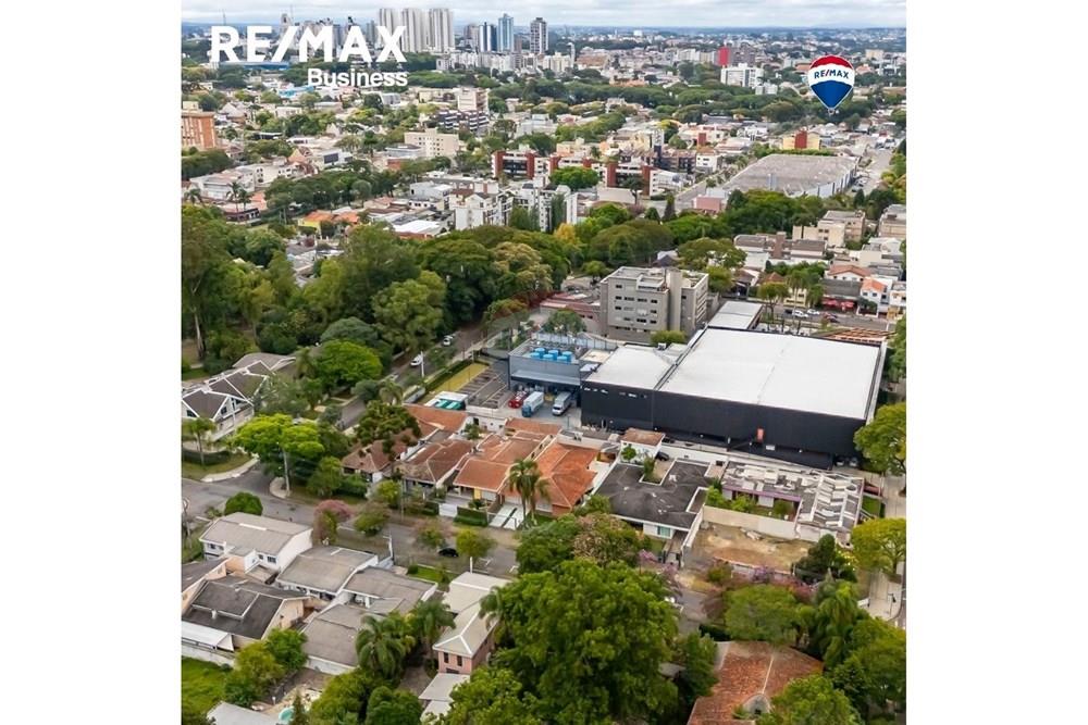 Terreno - Venda - Curitiba , Paraná - 16.jpg - 560341114-62