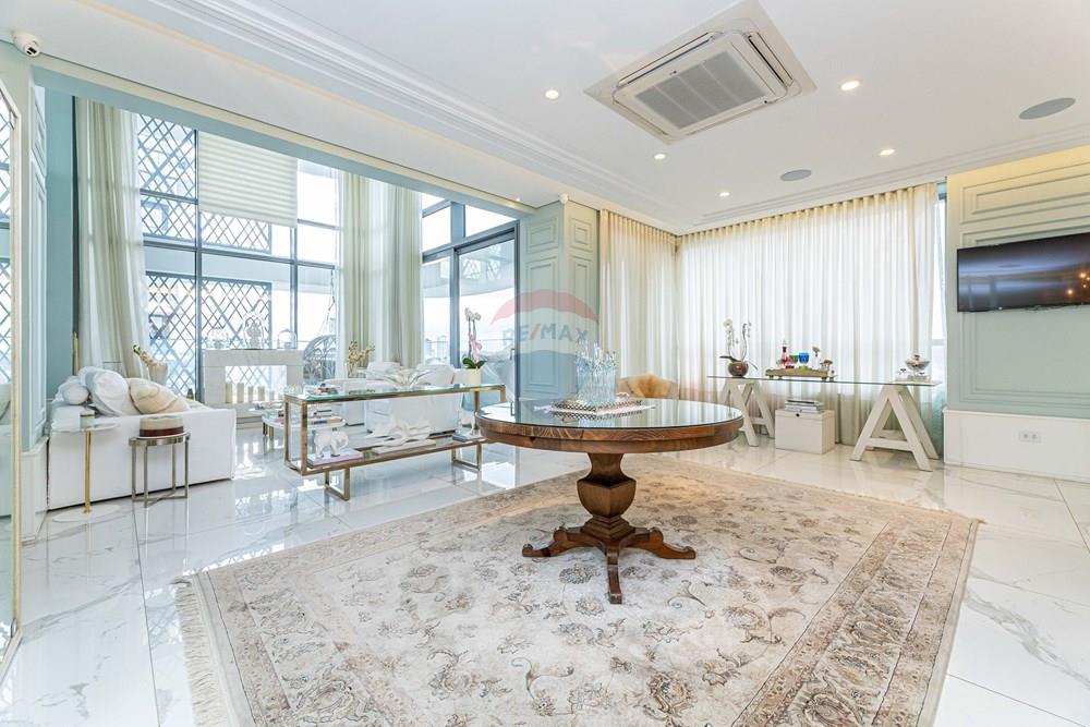 Duplex - Venda - Curitiba , Paraná - IMG_4916.jpg - 560341120-63