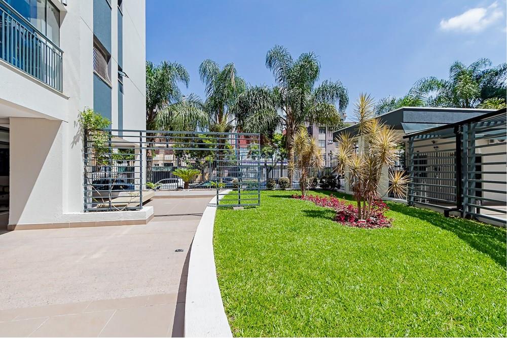 Apartamento - Venda - Curitiba , Paraná - IMG_2506.jpg - 560351131-5