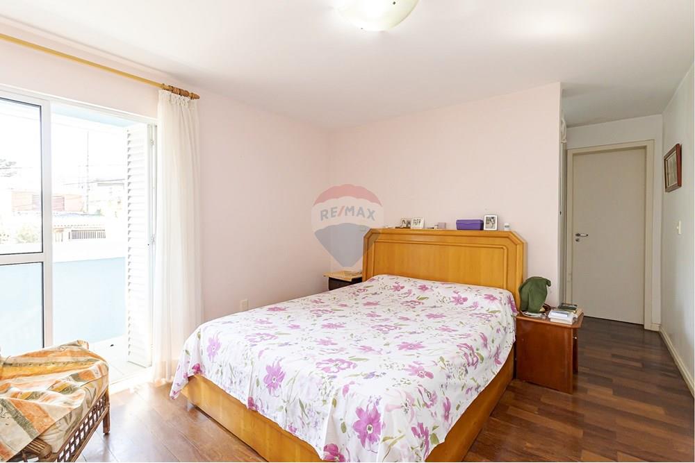 Casa - Venda - Curitiba , Paraná - IMG_5935.jpg - 560321142-6