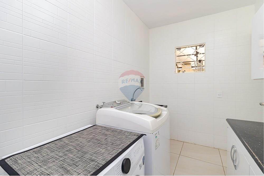 Triplex - Venda - Curitiba , Paraná - IMG_5426.jpg - 560321145-4